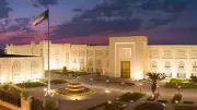 الكويت تستدعي سفير إيران وتسلمه مذكرة احتجاج بعد هجوم بوبيان