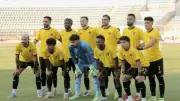 صبري المنياوي: قلبي يتقطع لهبوط الإسماعيلي والأزمات وراء الانهيار