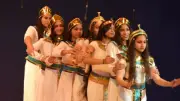 حملات مكثفة لمديريات بورسعيد لضبط الأسواق وتعزيز الرعاية الصحية قبل عيد الأضحى