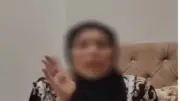 الأمن يكشف تفاصيل استغاثة سيدة عربية بعد تعدي زوجها عليها وطردها من المنزل