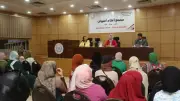 أسوان: حملات تفتيشية وجهود سكانية وتدخلات صرف صحي وإنجاز شكاوي