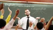 قانون التعليم يضع شروطاً جديدة لهيئات التدريس في المدارس الفنية