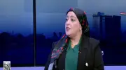 الصحة: تقديم وسائل تنظيم الأسرة مجانا في الوحدات الصحية