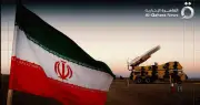تقييمات استخبارية أمريكية سرية: إيران استعادت إمكانية الوصول إلى معظم مواقع صواريخها