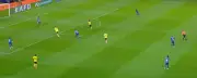 جدول ترتيب الدوري السعودي بعد تعادل النصر ضد الهلال في قمة الجولة