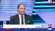خبير أفريقي: مصر حاضرة في كل مشهد بالقارة جامع للإرادة السياسية والاقتصادية