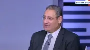 أيوب: السيسي طرح رؤية متكاملة لمعالجة أزمات أفريقيا في القمة الفرنسية