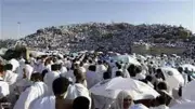 استبدال تأشيرة الحج في حالة الوفاة.. الغرف السياحية توضح الإجراءات