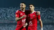 عصام مرعي: روح الأهلي راحت للزمالك ومصير الإسماعيلي لن يتكرر