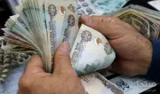 استقرار الدرهم الإماراتي أمام الجنيه اليوم في البنوك