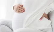 أهم العناصر الغذائية لدعم نمو دماغ الجنين أثناء الحمل