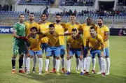 عصام مرعي: هبوط الإسماعيلي جريمة والجميع يتحمل المسؤولية