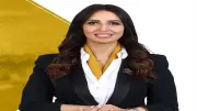 نشوى الشريف: احتفالية البترول بالمرأة لفتة طيبة تعكس دعم التمكين