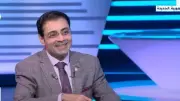 الجمعية المصرية للاقتصاد والتشريع: إفريقيا الفرصة الأكبر غير المستغلة عالمياً