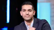 حتحوت: هبوط الإسماعيلي نتيجة سنوات من التدمير والتجاهل