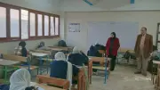انطلاق امتحانات الشهادات الأزهرية بسوهاج في أجواء منظمة