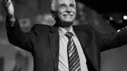خالد جلال: عبد الرحمن أبو زهرة كان صارماً ولم يسمح بالخروج عن النص