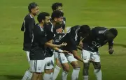 زد وغزل المحلة في صدام الطموح وحسابات البقاء بالدوري المصري