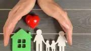 قانون الأسرة الجديد يمنح التضامن حق نقل أو إلغاء وصاية الطفل للأسرة البديلة