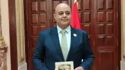 مجلس الشيوخ يرفض رفع الحصانة عن النائب محمد لطفي بعد تصالحه في قضية مواريث