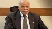 برلماني: خطاب السيسي في نيروبي يدعم نظامًا عالميًا أكثر إنصافًا لأفريقيا