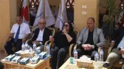 افتتاح مركز تدريب على تصنيع الألبان في بلاط بالوادي الجديد بتعاون مصري ياباني