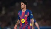 بسبب إنزاجي.. الهلال يعلق مصير كانسيلو حتى اتضاح الرؤية