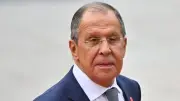 لافروف: إدارة ترامب تسعى لمعاقبة روسيا اقتصاديا عبر السيطرة على خطوط الغاز