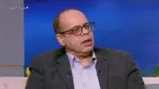 أكرم القصاص: الميزان التجاري يميل لصالح الصين رغم إجراءات واشنطن