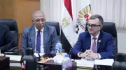 وزير التخطيط: الأهداف الاستراتيجية لمعهد التخطيط القومي ركيزة لدعم التنمية