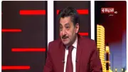 باحث سياسي: الاستراتيجية الأمريكية الجديدة تصنف الإخوان كتنظيم إرهابي