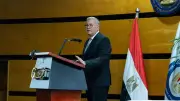 وزير البترول: المرأة المصرية شريك رئيسي في تنفيذ استراتيجية القطاع