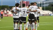موعد مباراة مصر وإثيوبيا في أمم أفريقيا للناشئين اليوم الأربعاء