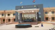 حملات تفتيشية مفاجئة على الأسواق بالوادي الجديد قبل عيد الأضحى