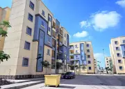 احذر سحب وحدتك من الإسكان الاجتماعي في هذه الحالات