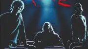 مسرح السامر يستضيف عرضين ضمن مهرجان نوادي المسرح