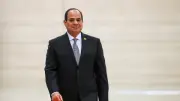 الرئيس السيسي يصل إلى أوغندا في زيارة رسمية لتعزيز التعاون