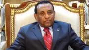 رئيس وزراء السودان يلقي كلمة مهمة في جامعة كامبردج اليوم