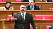 صناعة النواب تراجع الاستراتيجية الصناعية المحدثة بحضور الوزير الاثنين