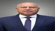 وزير النقل يطلق المرحلة الثالثة من مبادرة تدريب سائقي النقل الثقيل