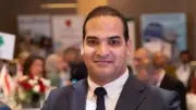 محاكمة أمير الهلالي مستريح السيارات في قضية غسل الأموال اليوم