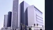 السجن المؤبد لمدير مكتب تأهيل بتهمة استخراج بطاقات خدمات لغير مستحقين