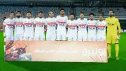 تشكيل الزمالك المتوقع لمواجهة اتحاد العاصمة في نهائي الكونفدرالية