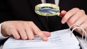 سقوط مدير كيان تعليمي بمدينة نصر بتهمة بيع شهادات مزورة
