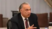 خارجية الشيوخ: مشاركة السيسي بقمة أفريقيا-فرنسا تعكس التزام مصر بدعم الاستقرار بالقارة