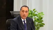 الحكومة تناقش الخدمات وضبط الأسواق والاستثمار باجتماعها الأسبوعي