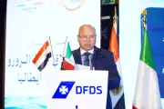 إطلاق المرحلة الثالثة من مبادرة تدريب سائقي النقل الثقيل والحافلات