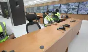 خدمات ذكية ومكتب نموذجي للسيدات بوحدات تراخيص أكتوبر لتخفيف الزحام