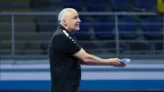 الأهلي يقرر رحيل جهاز سيدات السلة بعد خسارة البطولات