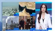 خبير سياسي: التصعيد بين واشنطن وطهران ليس وليد اللحظة